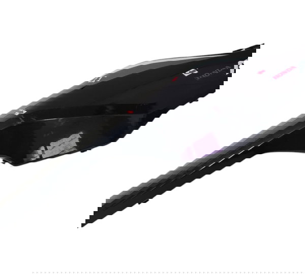 Carenagem Rabeta Dir Honda Adv 150 21/24 Ori Descrição 51971 Preto