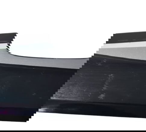 Carenagem Rabeta Dir Honda Adv 150 21/24 Ori Descrição 51971 Preto