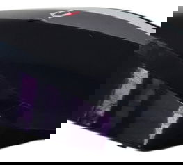 Carenagem Rabeta Dir Honda Adv 150 21/24 Ori Descrição 51971 Preto