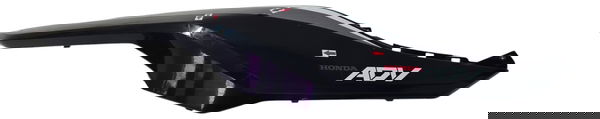 Carenagem Rabeta Dir Honda Adv 150 21/24 Ori Descrição 51971
