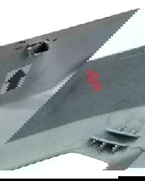 Carenagem Farol Direito Honda Adv 150 21/24 Descrição 51652