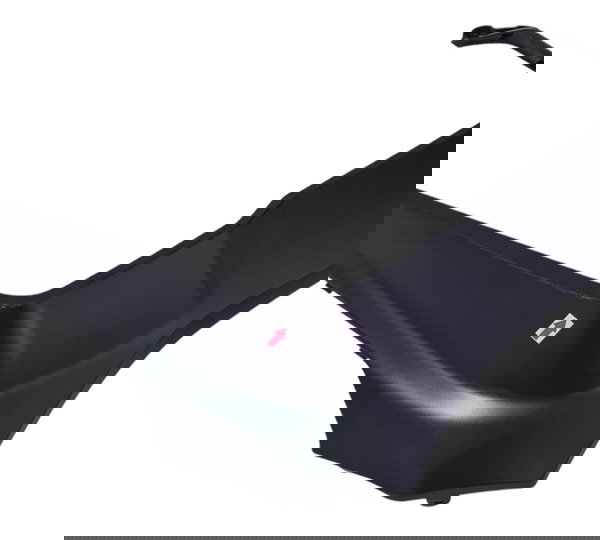 Carenagem Assoalho Dir Honda Adv 150 21/24 Descrição 51704 Preto