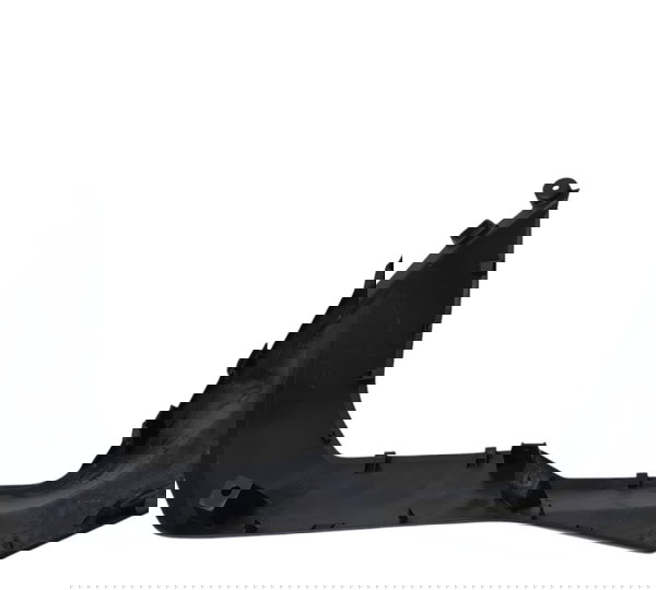 Carenagem Assoalho Dir Honda Adv 150 21/24 Descrição 51704 Preto