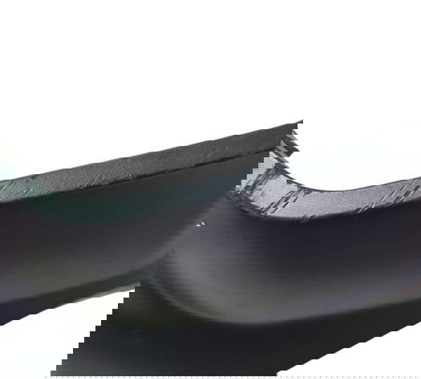 Carenagem Assoalho Dir Honda Adv 150 21/24 Descrição 51704 Preto