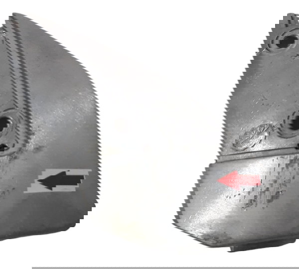 Pedaleira Traseira Pcx 150 19/22 L/d Orig Detalhe 51813