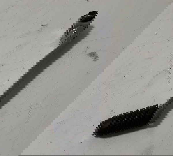 Pedal Cambio Honda Cb 500 98/03 Orig 50321