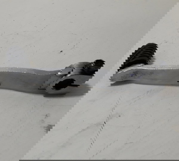 Pedal Cambio Honda Cb 500 98/03 Orig 50321