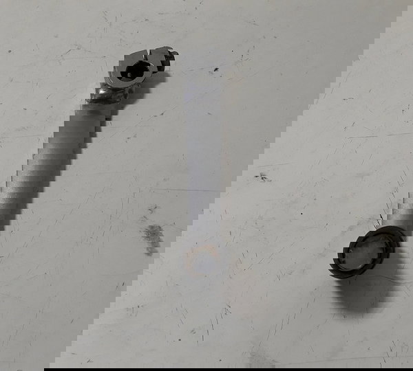 Pedal Cambio Honda Cb 500 98/03 Orig 50321