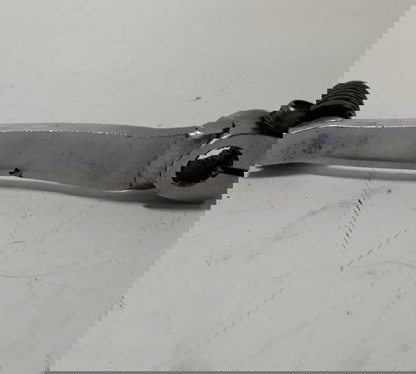 Pedal Cambio Honda Cb 500 98/03 Orig 50321