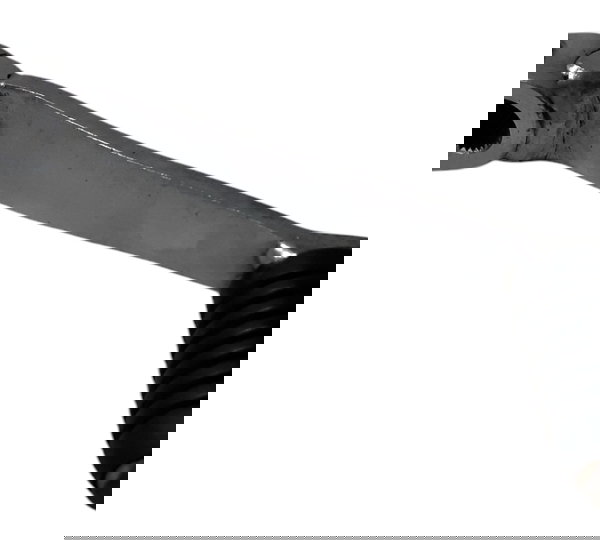 Pedal Cambio Honda Cb 500 98/03 Orig 50321