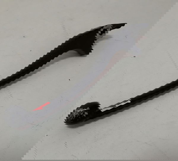 Manete Freio Traseiro Adv 150 21/24 Orig Descrição 51830