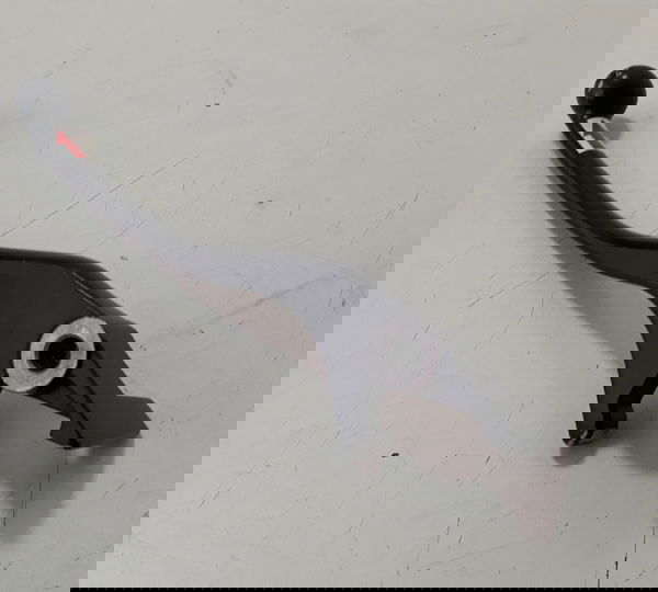 Manete Freio Traseiro Adv 150 21/24 Orig Descrição 51830