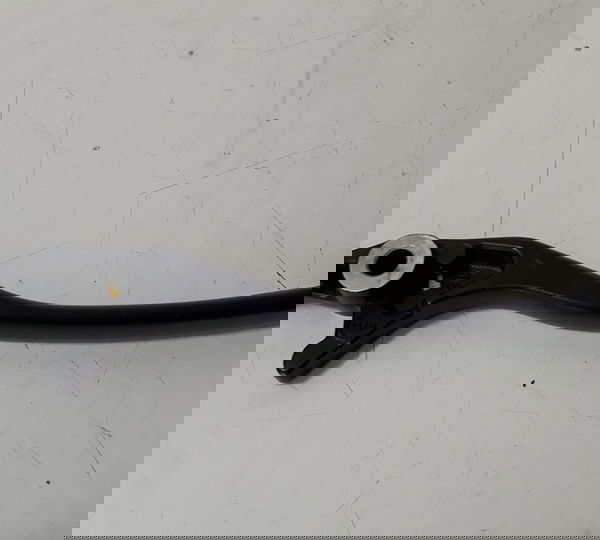 Manete Freio Traseiro Adv 150 21/24 Orig Descrição 51830