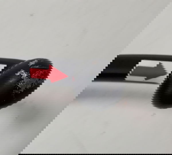 Manete Freio Traseiro Adv 150 21/24 Orig Descrição 51830