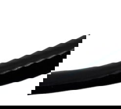 Manete Freio Traseiro Adv 150 21/24 Orig Descrição 51830