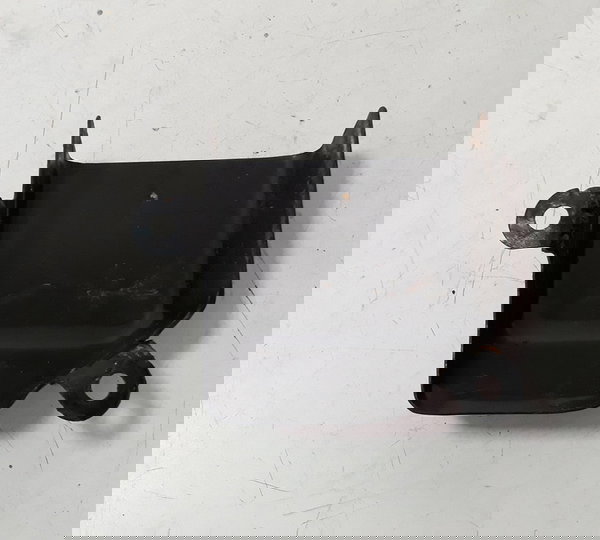 Capa Reservatorio Agua Fz6n Fazer 600 07/08 Orig 50220