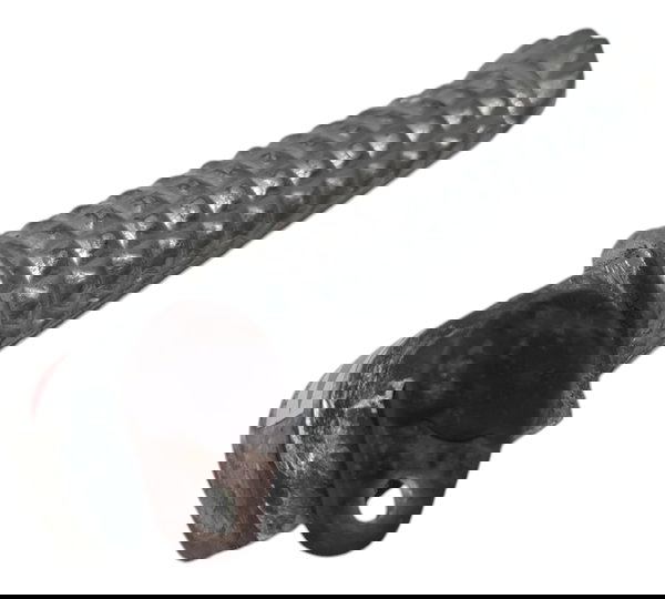 Pedaleira Traseira Esq Cb 500 98/03 Orig Descrição 50308