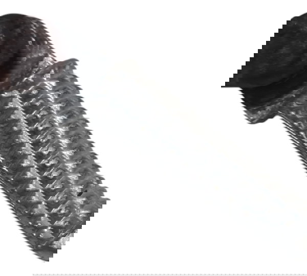 Pedaleira Traseira Esq Cb 500 98/03 Orig Descrição 50308