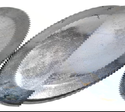 Tampas Chassi Honda Cb 500 98/03 Orig Descrição 50313