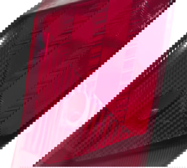 Lente Lanterna Honda Cb 300 09/12 Original Descrição 51668