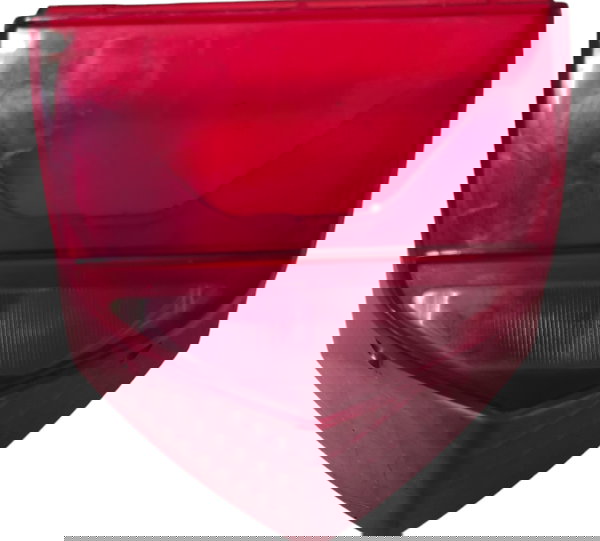 Lente Lanterna Honda Cb 300 09/12 Original Descrição 51668