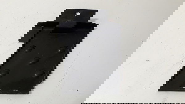 Tampa Bateria Honda Cb 500 98/03 Orig 50294