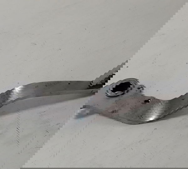 Pedal Freio Traseiro Cb 250 Twister 16/22 Orig 51810