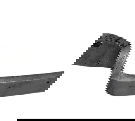 Pedal Freio Traseiro Cb 250 Twister 16/22 Orig 51810