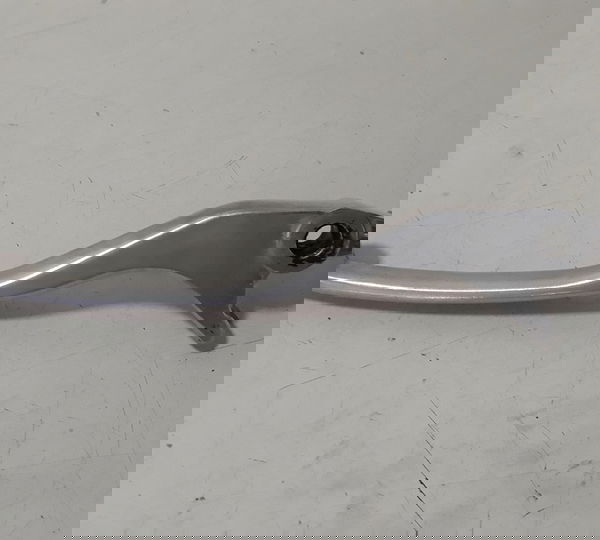 Manete Freio Traseiro Honda Pcx 150 19/22 Disco Orig 51782