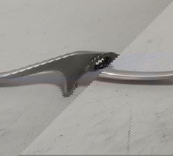 Manete Freio Traseiro Honda Pcx 150 19/22 Disco Orig 51782