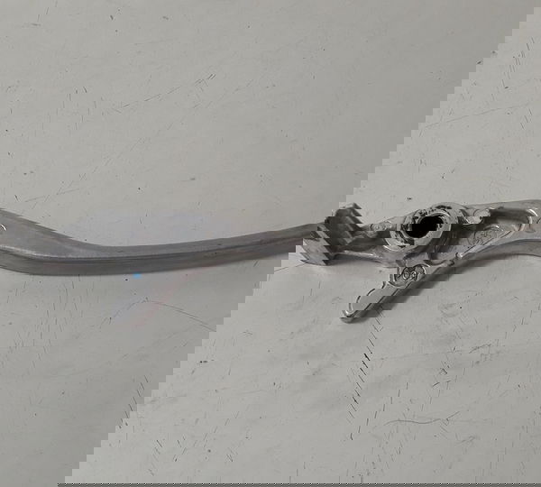 Manete Freio Traseiro Honda Pcx 150 19/22 Disco Orig 51782