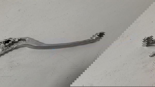 Manete Freio Traseiro Honda Pcx 150 19/22 Disco Orig 51782