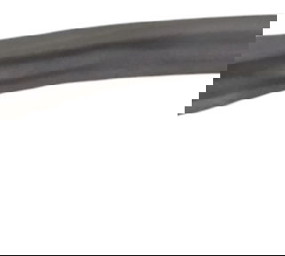 Manete Freio Traseiro Honda Pcx 150 19/22 Disco Orig 51782