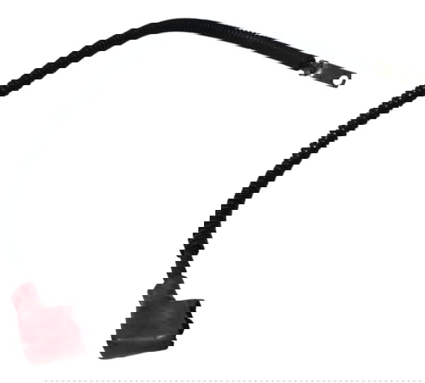 Cabo Positivo Bateria Honda Cb 500 98/03 Ori Descrição 50272