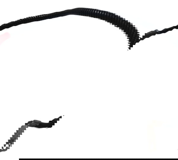 Cabo Positivo Bateria Honda Cb 500 98/03 Ori Descrição 50272