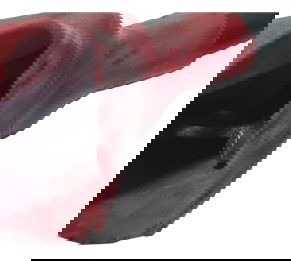 Cabo Positivo Bateria Honda Cb 500 98/03 Ori Descrição 50272