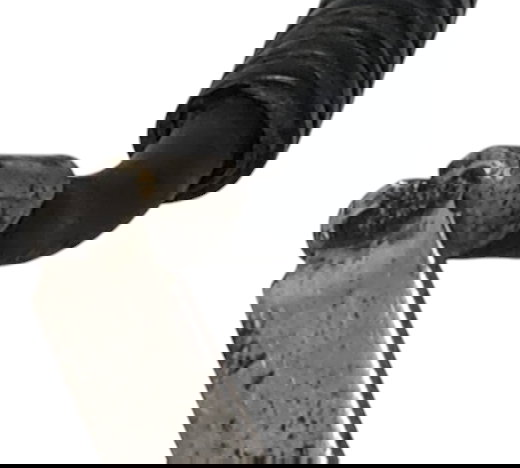 Cabo Positivo Bateria Honda Cb 500 98/03 Ori Descrição 50272