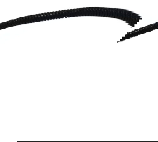 Cabo Positivo Bateria Honda Cb 500 98/03 Ori Descrição 50272