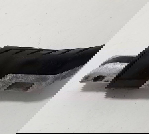 Pedaleira Traseira Honda Cg 160 L/d Orig Detalhe 51840