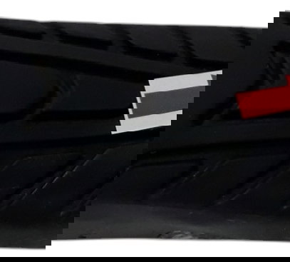 Pedaleira Traseira Honda Cg 160 L/d Orig Detalhe 51840