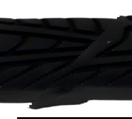 Pedaleira Traseira Honda Cg 160 L/d Orig Detalhe 51843