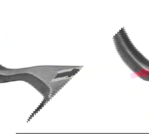 Manete Embreagem Honda Cb 500 98/03 Similar Descrição 50279