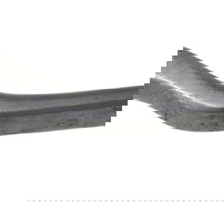 Manete Embreagem Honda Cb 500 98/03 Similar Descrição 50279