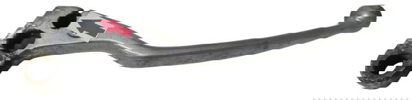 Manete Embreagem Honda Cb 500 98/03 Similar Descrição 50279