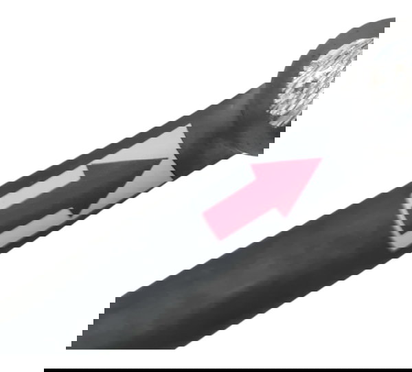 Manete Embreagem Honda Cb 500 98/03 Similar Descrição 50279