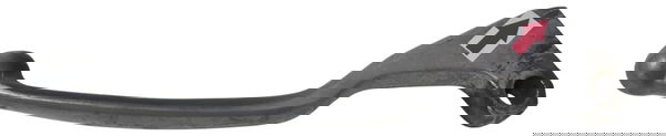 Manete Embreagem Honda Cb 500 98/03 Similar Descrição 50279