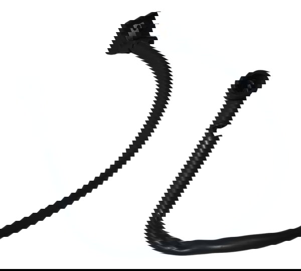 Cabo Motor Arranque Honda Cb 500 98/03 Orig Descrição 50273