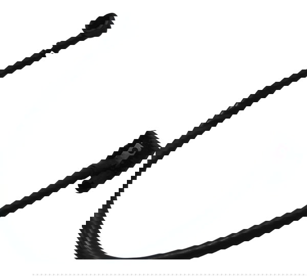 Cabo Motor Arranque Honda Cb 500 98/03 Orig Descrição 50273