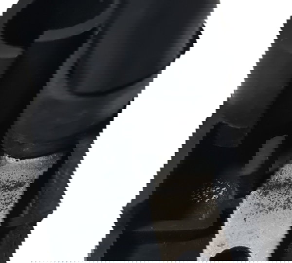 Cabo Motor Arranque Honda Cb 500 98/03 Orig Descrição 50273