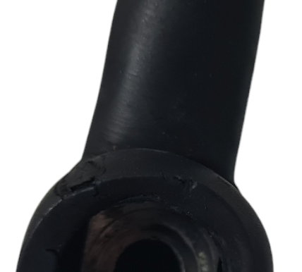 Cabo Motor Arranque Honda Cb 500 98/03 Orig Descrição 50273